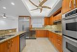 2051 3rd Street - Photo 11