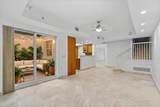 2051 3rd Street - Photo 12