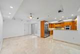 2051 3rd Street - Photo 13