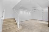 2051 3rd Street - Photo 14