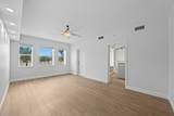 2051 3rd Street - Photo 15