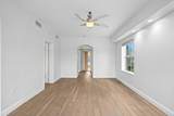 2051 3rd Street - Photo 16