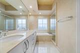 2051 3rd Street - Photo 17