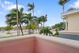 2051 3rd Street - Photo 18