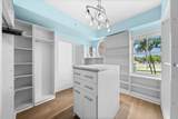 2051 3rd Street - Photo 20