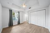 2051 3rd Street - Photo 21