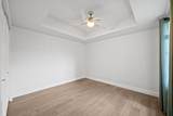 2051 3rd Street - Photo 22