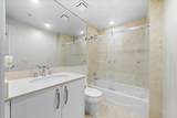 2051 3rd Street - Photo 23