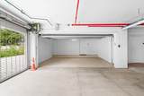 2051 3rd Street - Photo 24