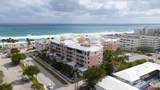 2051 3rd Street - Photo 25