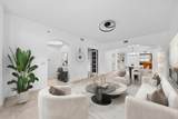 2051 3rd Street - Photo 3