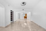 2051 3rd Street - Photo 5