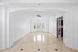 2051 3rd Street - Photo 6