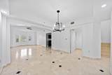 2051 3rd Street - Photo 7