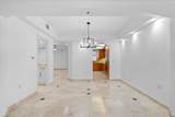 2051 3rd Street - Photo 8