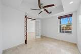 2051 3rd Street - Photo 9