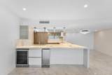 700 Ocean Boulevard - Photo 15