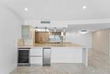 700 Ocean Boulevard - Photo 16
