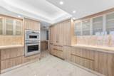 700 Ocean Boulevard - Photo 17