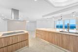 700 Ocean Boulevard - Photo 18