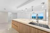 700 Ocean Boulevard - Photo 19