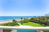 700 Ocean Boulevard - Photo 21