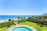 700 Ocean Boulevard - Photo 22
