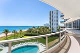 700 Ocean Boulevard - Photo 23