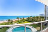 700 Ocean Boulevard - Photo 24