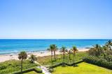 700 Ocean Boulevard - Photo 25