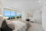 700 Ocean Boulevard - Photo 27