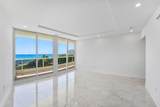 700 Ocean Boulevard - Photo 28