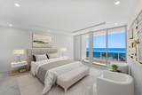 700 Ocean Boulevard - Photo 29