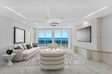 700 Ocean Boulevard - Photo 3