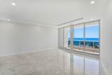 700 Ocean Boulevard - Photo 30