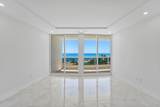 700 Ocean Boulevard - Photo 31