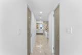 700 Ocean Boulevard - Photo 32