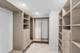 700 Ocean Boulevard - Photo 33