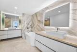 700 Ocean Boulevard - Photo 35