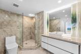 700 Ocean Boulevard - Photo 36