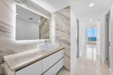 700 Ocean Boulevard - Photo 37