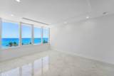 700 Ocean Boulevard - Photo 38