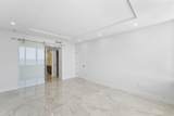 700 Ocean Boulevard - Photo 39
