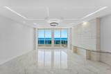 700 Ocean Boulevard - Photo 4