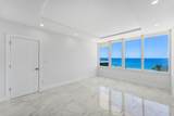 700 Ocean Boulevard - Photo 40