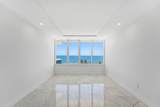 700 Ocean Boulevard - Photo 41