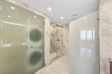 700 Ocean Boulevard - Photo 43