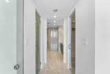700 Ocean Boulevard - Photo 46