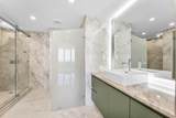 700 Ocean Boulevard - Photo 47
