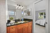 2781 Pine Island Road - Photo 11